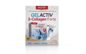 vizu dark bal 120cps GELACTIV+Krem100ml FRONT SLO WEB
